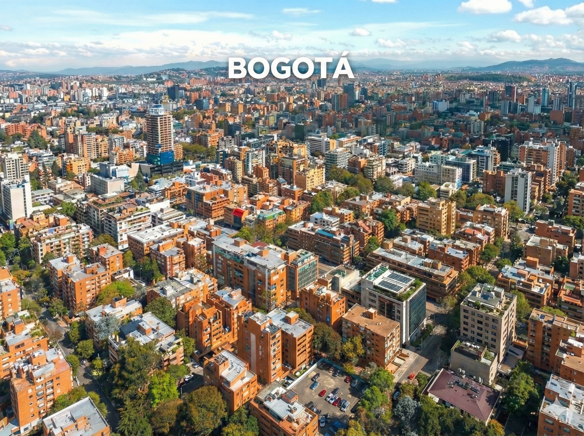MedVoyage Colombia medical tourism-Colombia hair transplant safety-Bogota-Colombia