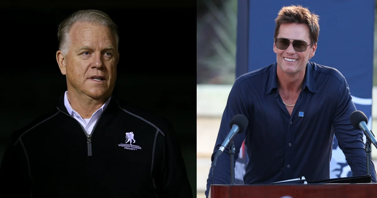 Boomer-Esiason-claim-Tom Brady-have-undergone-a-hair-transplant
