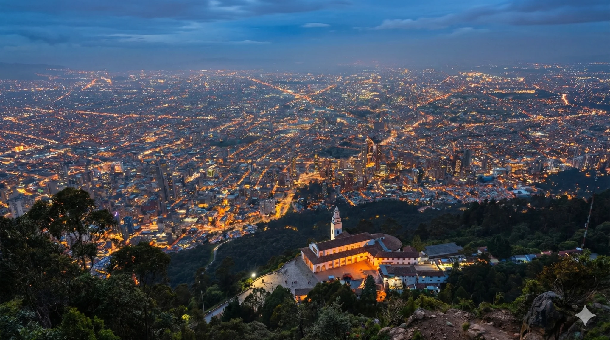 Colombia vs Turkey medical tourism comparison for US and Canadian patients”