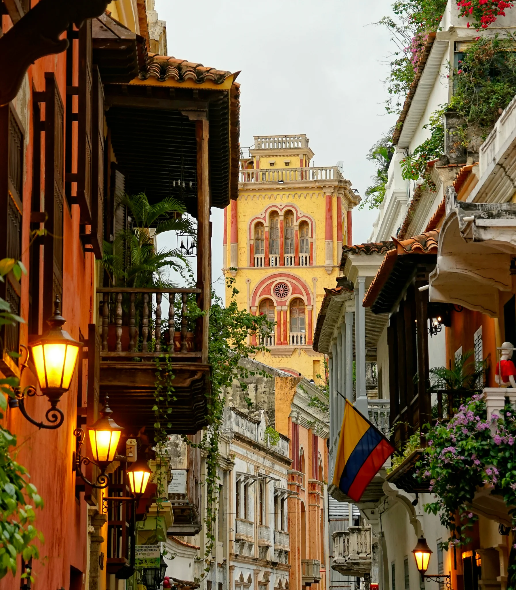 Bestmedical tourism destinations 2026 including Colombia Turkey Mexico Thailand and India