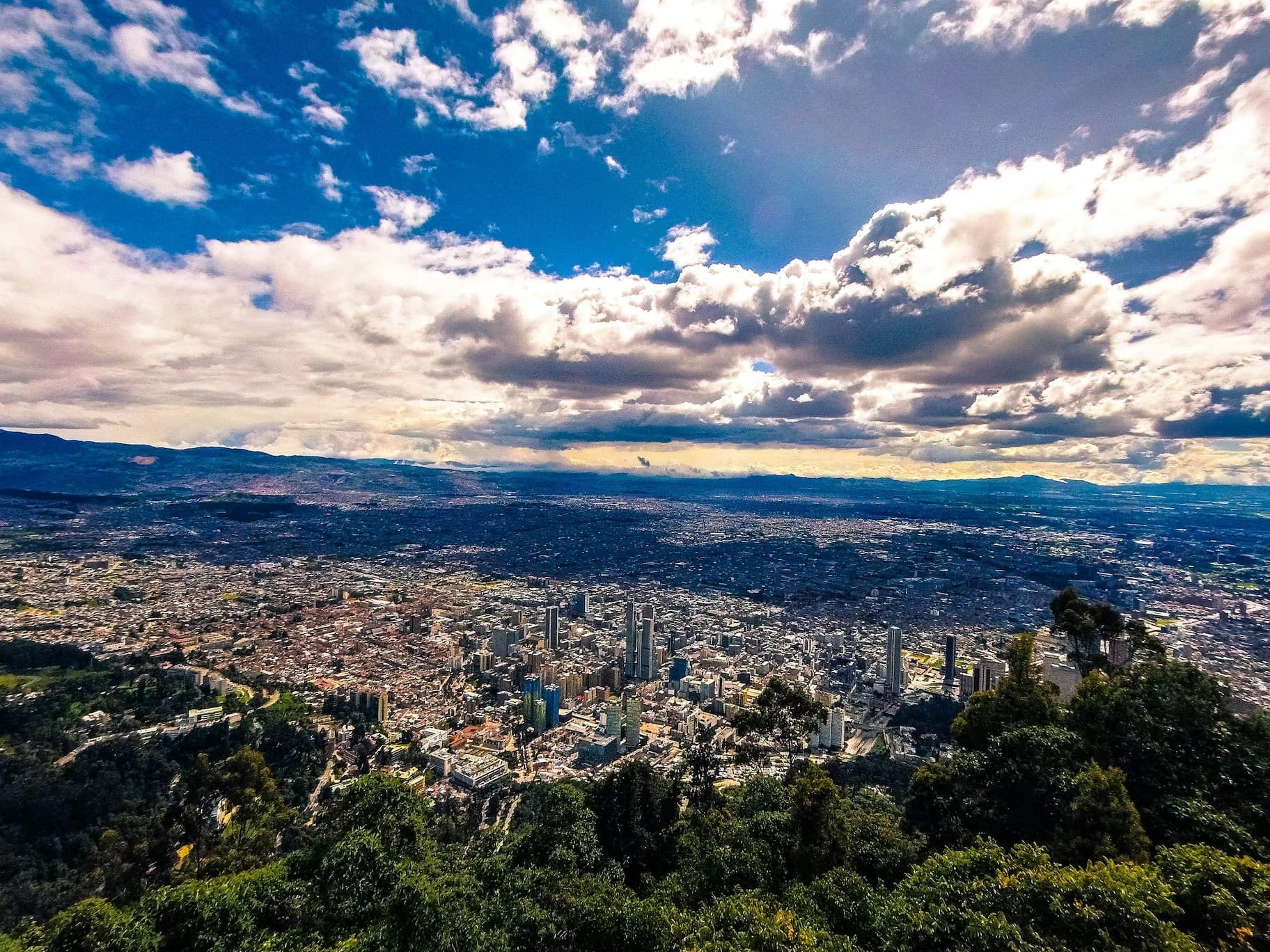 MedVoyage Colombia medical tourism – colombia medical tourism guide