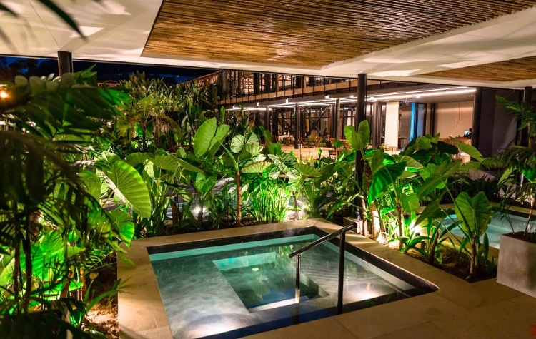 MedVoyage Colombia medical tourism – med spa bogota
