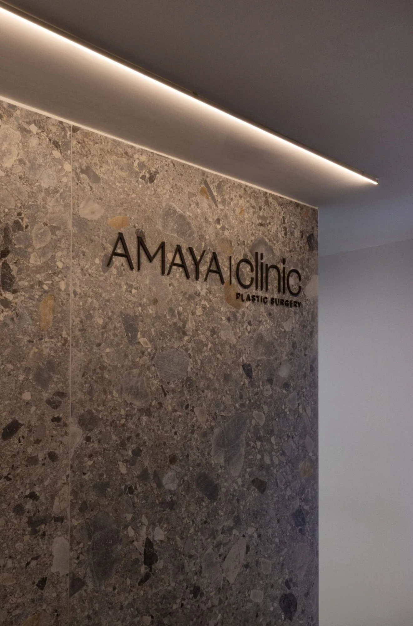 MedVoyage Colombia medical tourism – amaya clinic hair transplant review