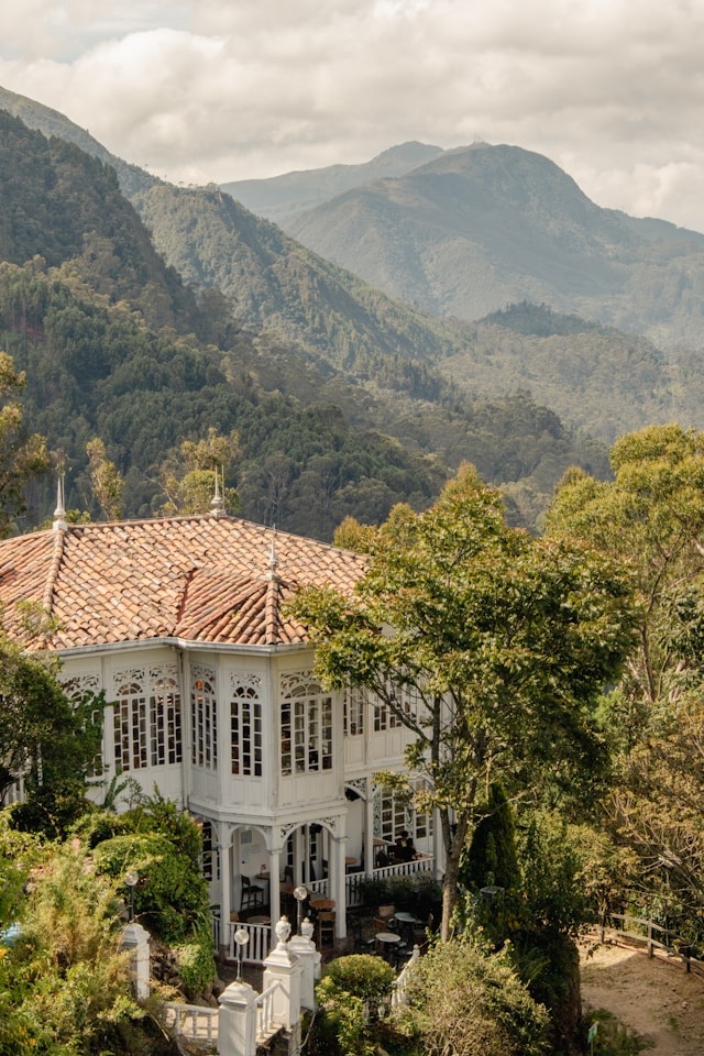 MedVoyage Colombia medical tourism – medical vacations