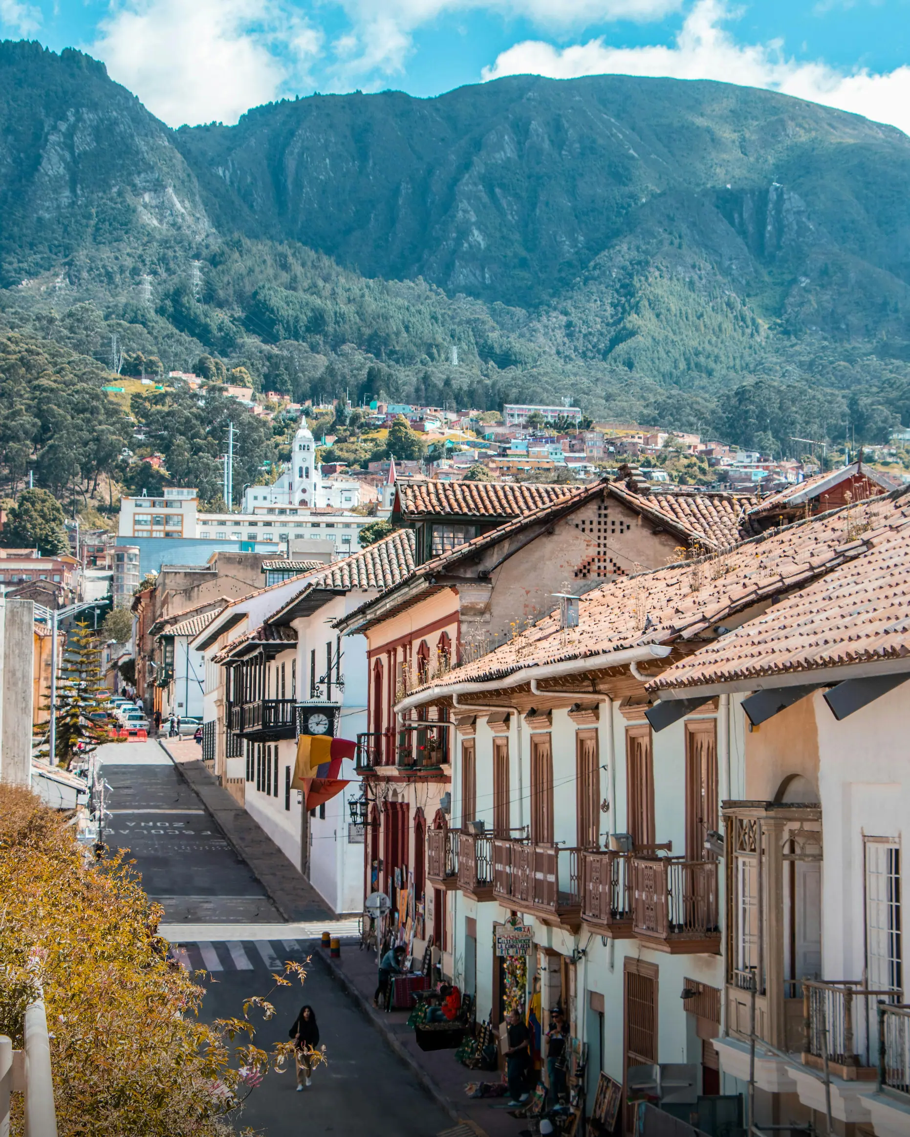 MedVoyage Colombia medical tourism – best places medical tourism